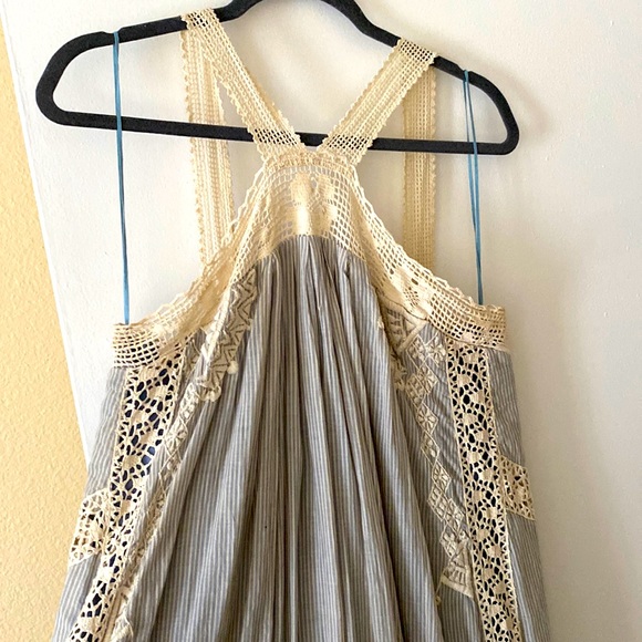 Free People Dresses & Skirts - Free people dress